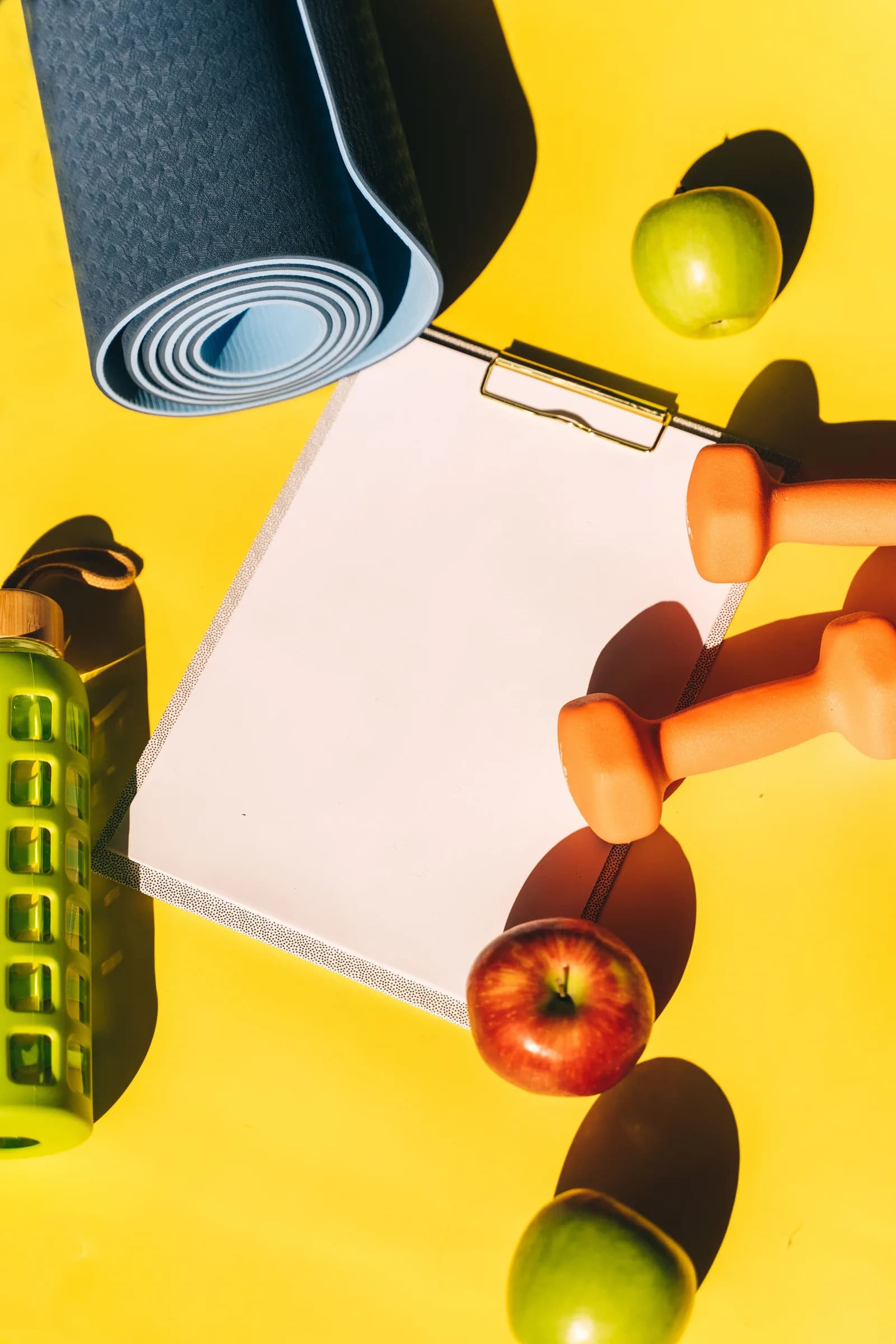 Biohacking en France en 2026 : le guide complet pour tous
