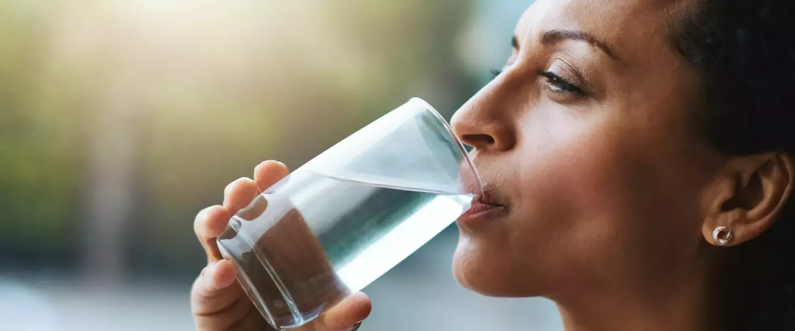 Hydratation et sport : améliorer vos performances | MyBestCoaching
