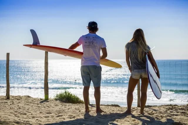Meilleur coach sportif à Biscarrosse | Séances -50% SAP | MyBestCoaching