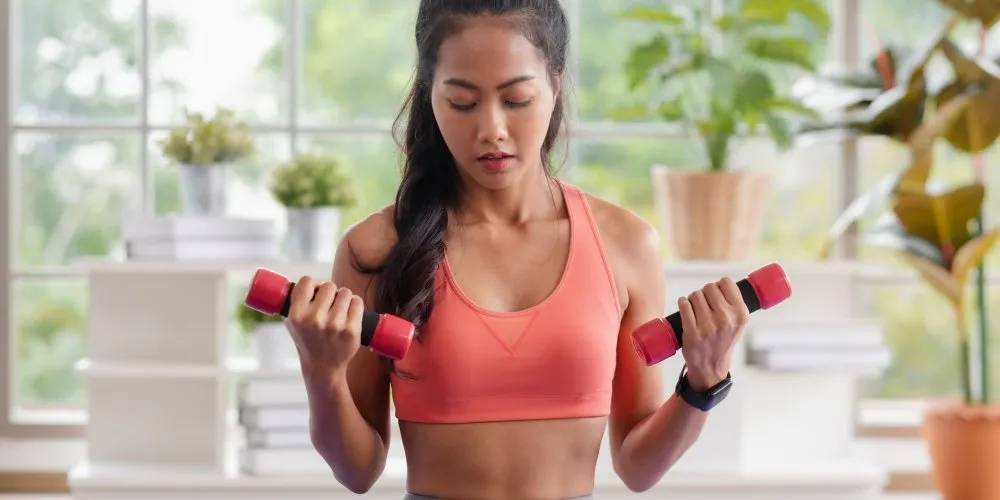 Musculation : Comment maigrir efficacement et perdre du poids ?