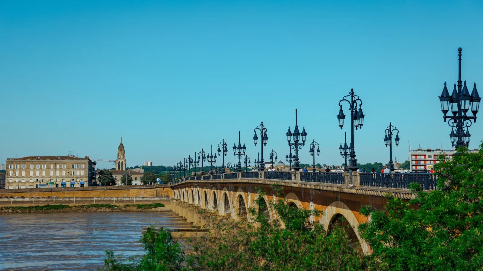 Perdre du poids à Bordeaux : le guide complet (2026)