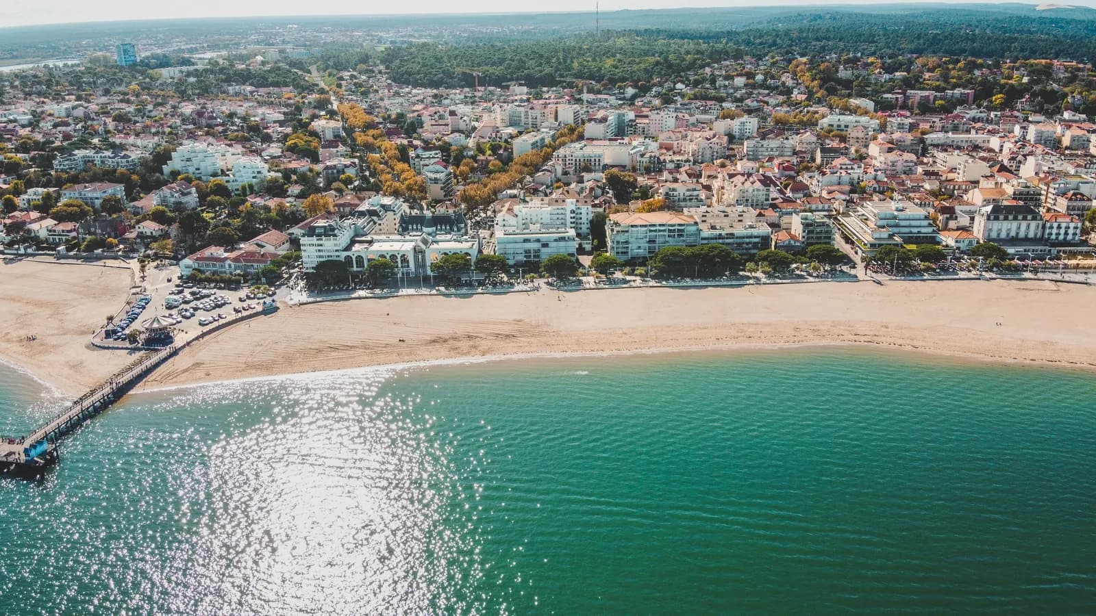 Meilleures salles de sport à Anglet 2026