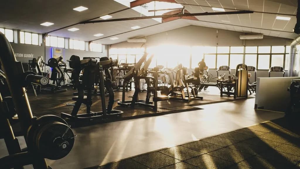 Meilleures salles de sport à Bordeaux | Guide 2026