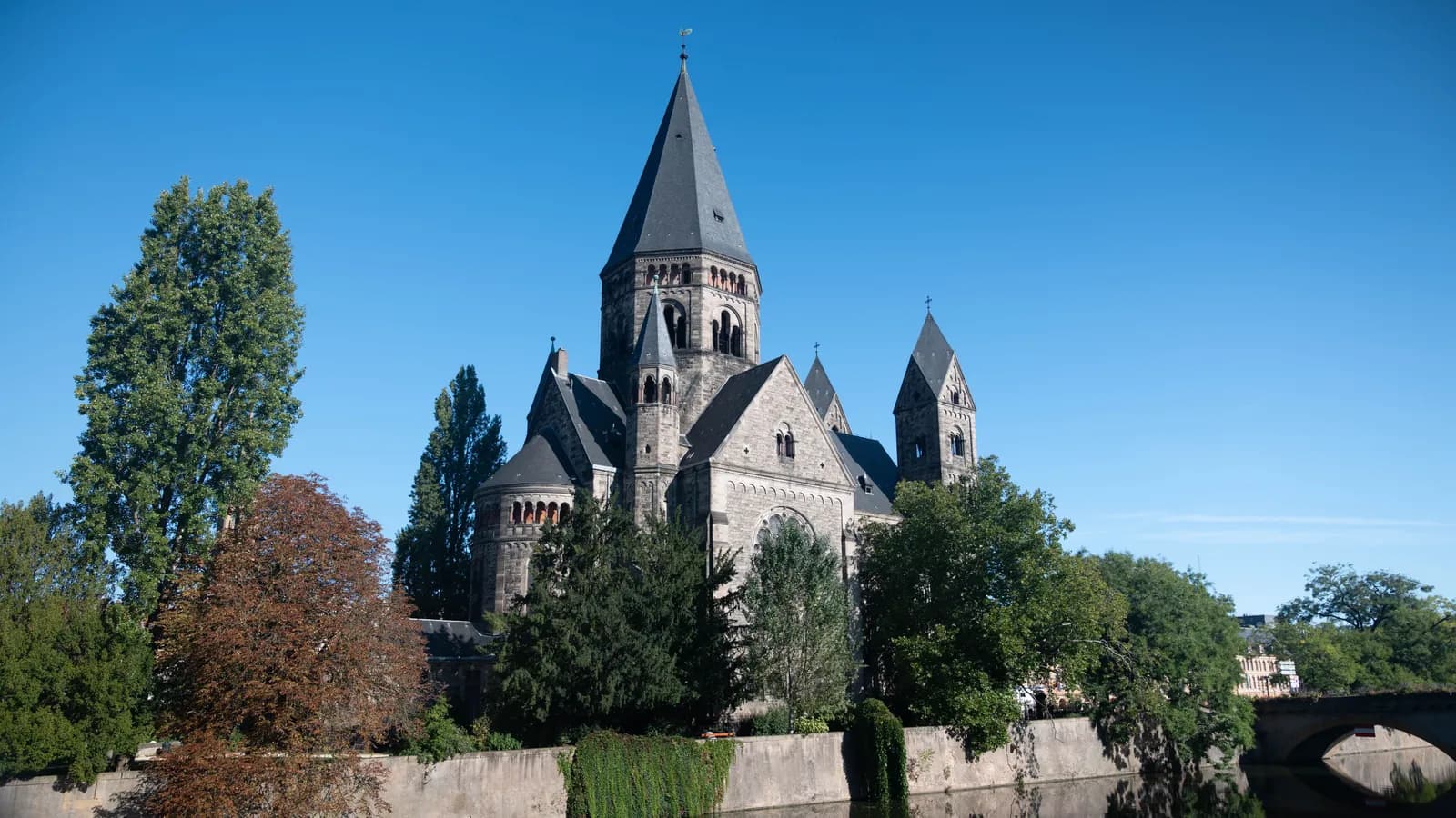 Top 10 meilleures salles de sport à Metz (2026)