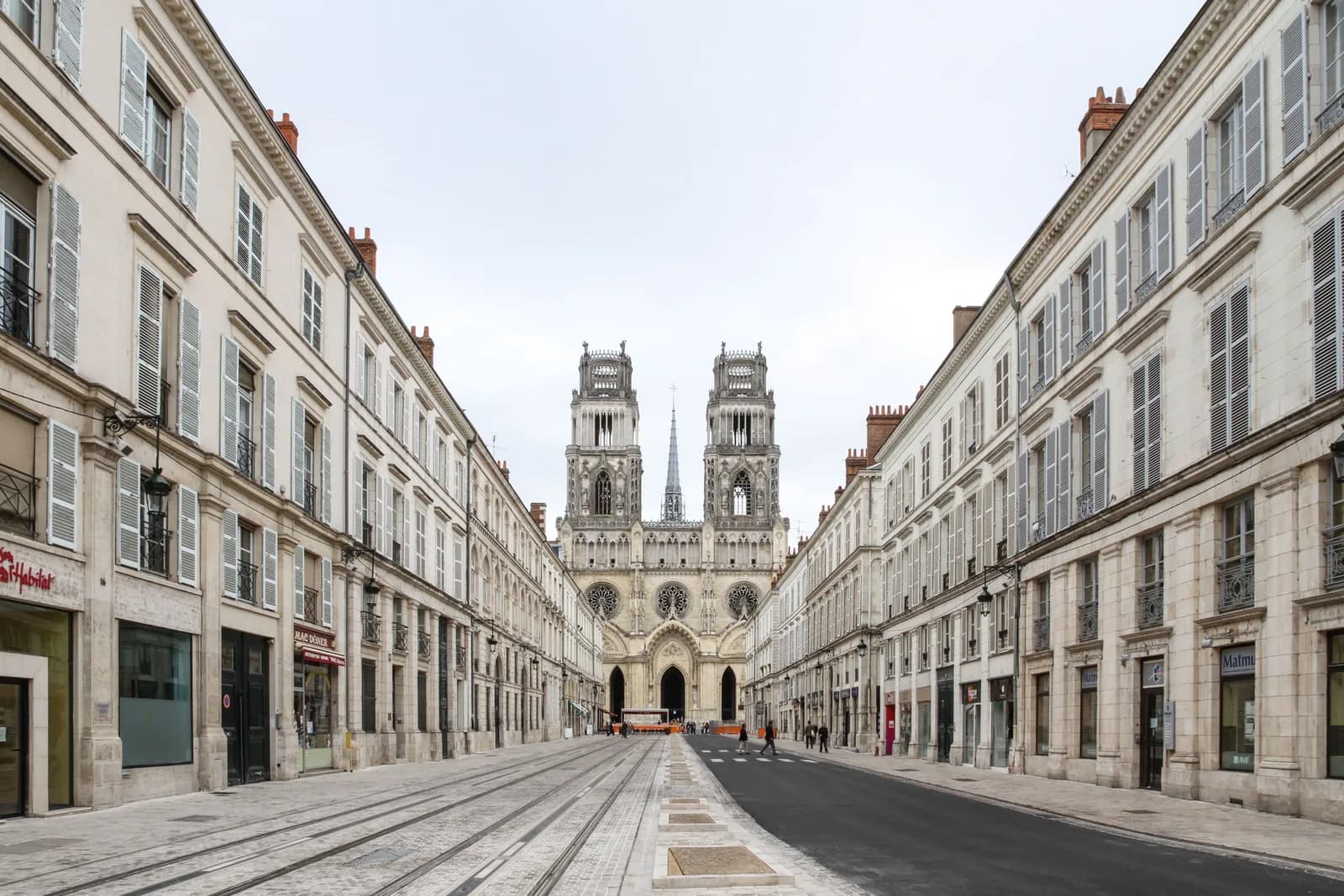 Salle de sport à Orléans : le comparatif complet 2026