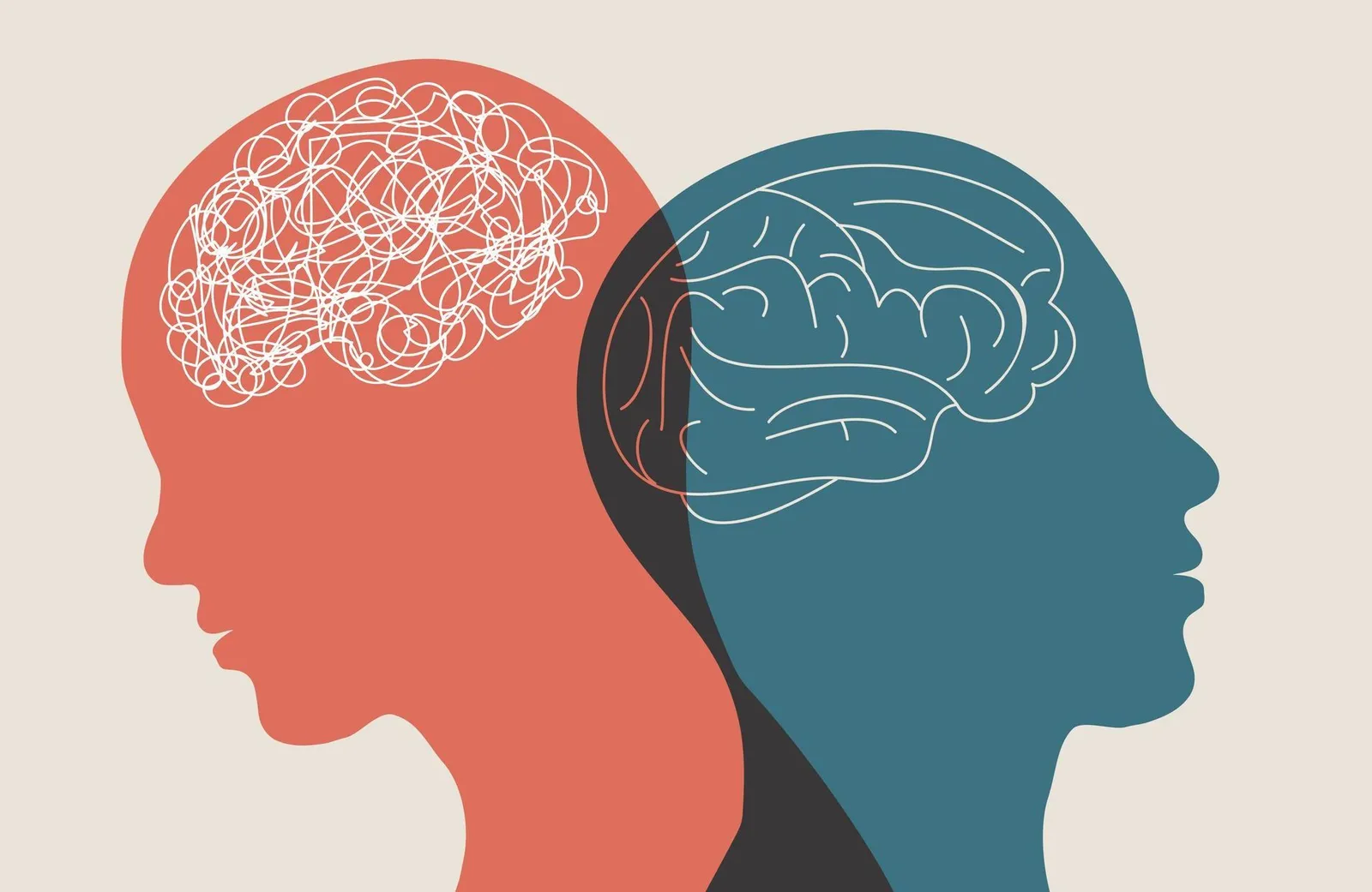 Santé mentale : stratégies pour améliorer votre bien-être quotidien