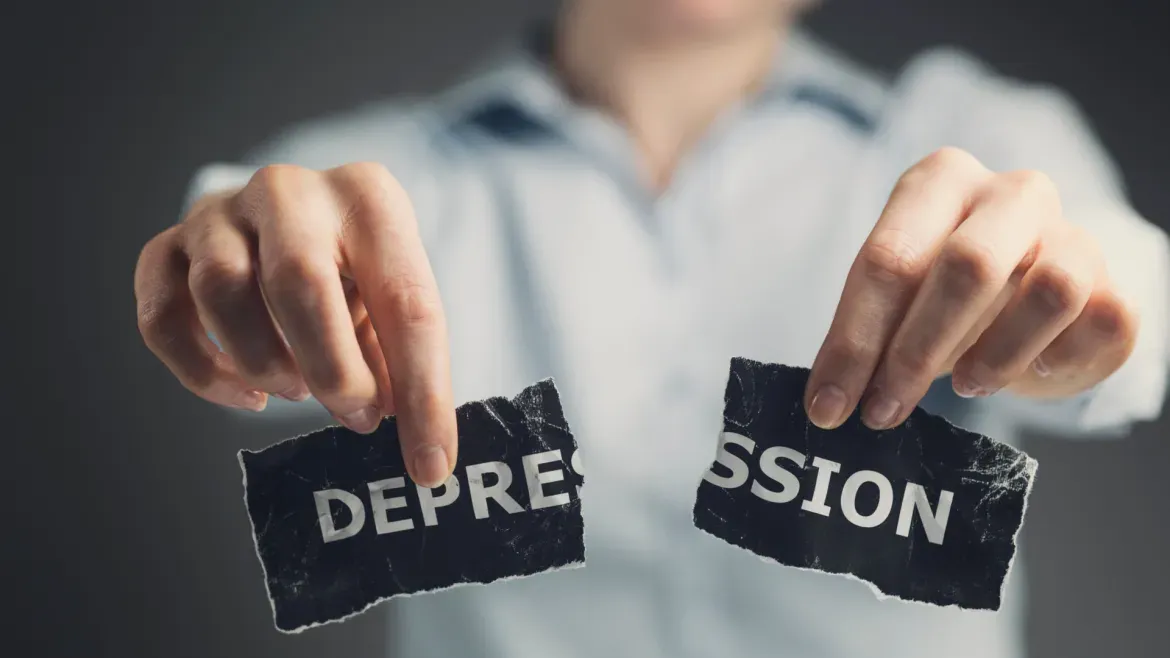 Quel sport contre le stress, l’anxiété &amp; la dépression – Guide complet