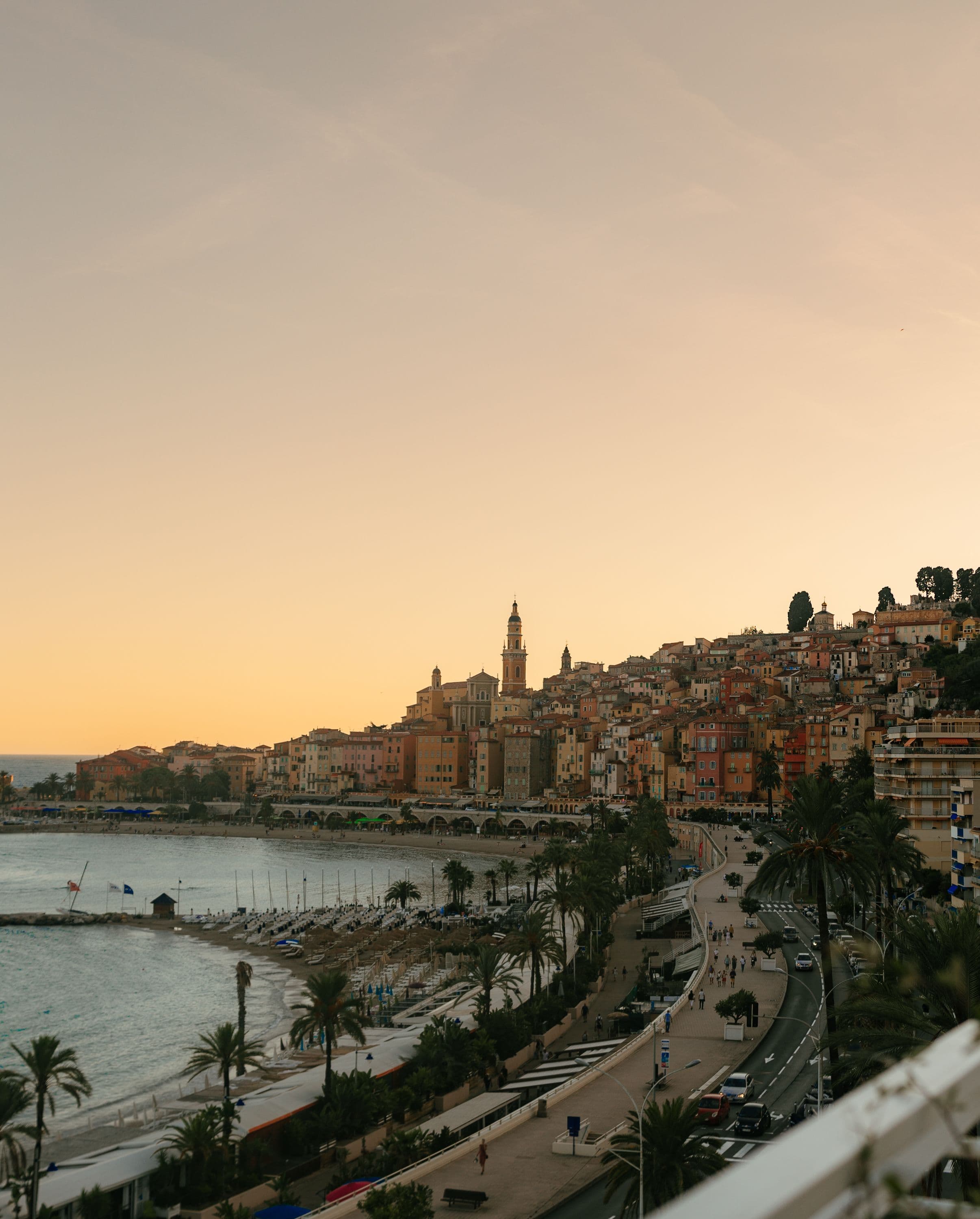 Top 10 des meilleures salles Hyrox à Nice (2026)