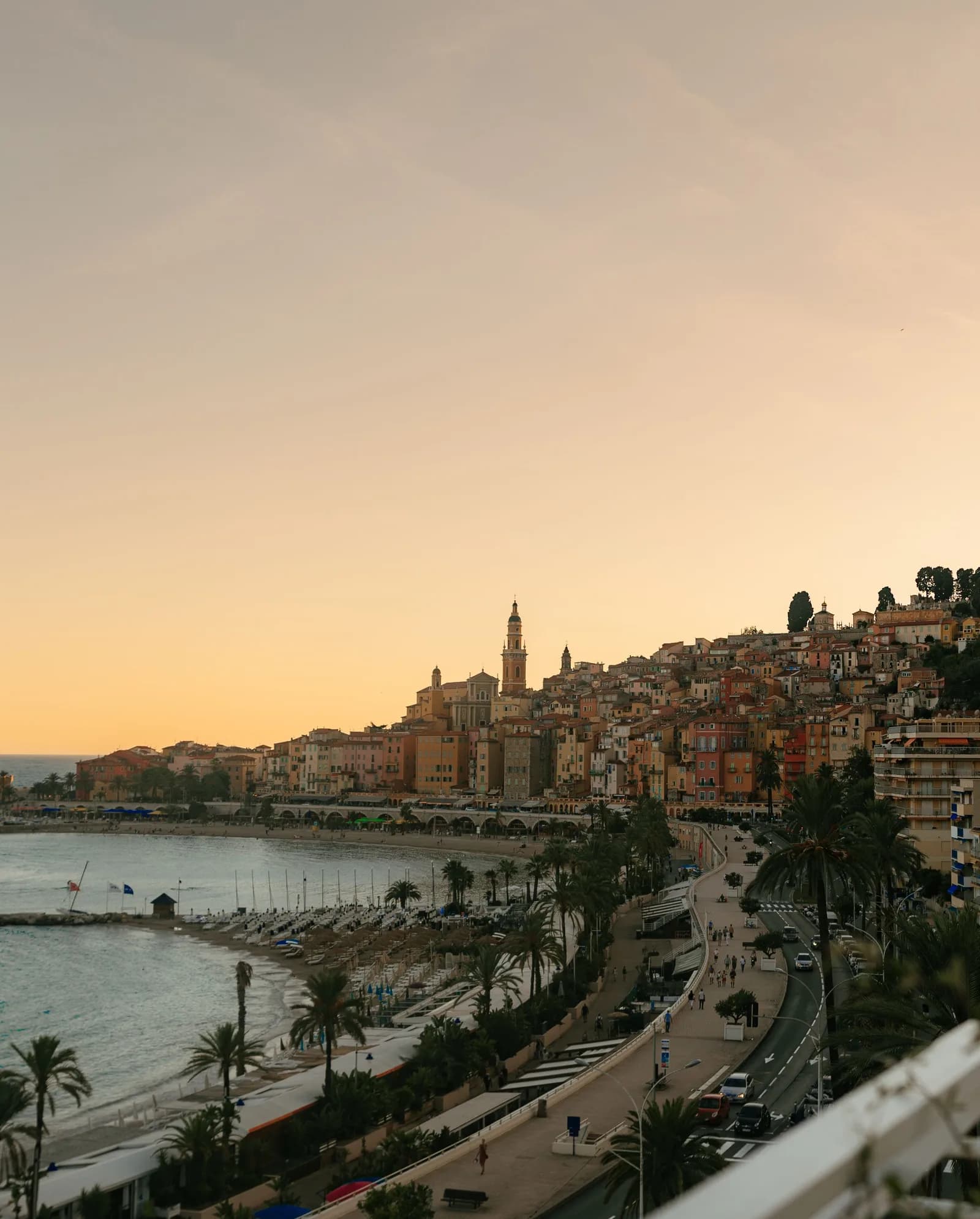 Top 10 des meilleures salles Hyrox à Nice (2026)
