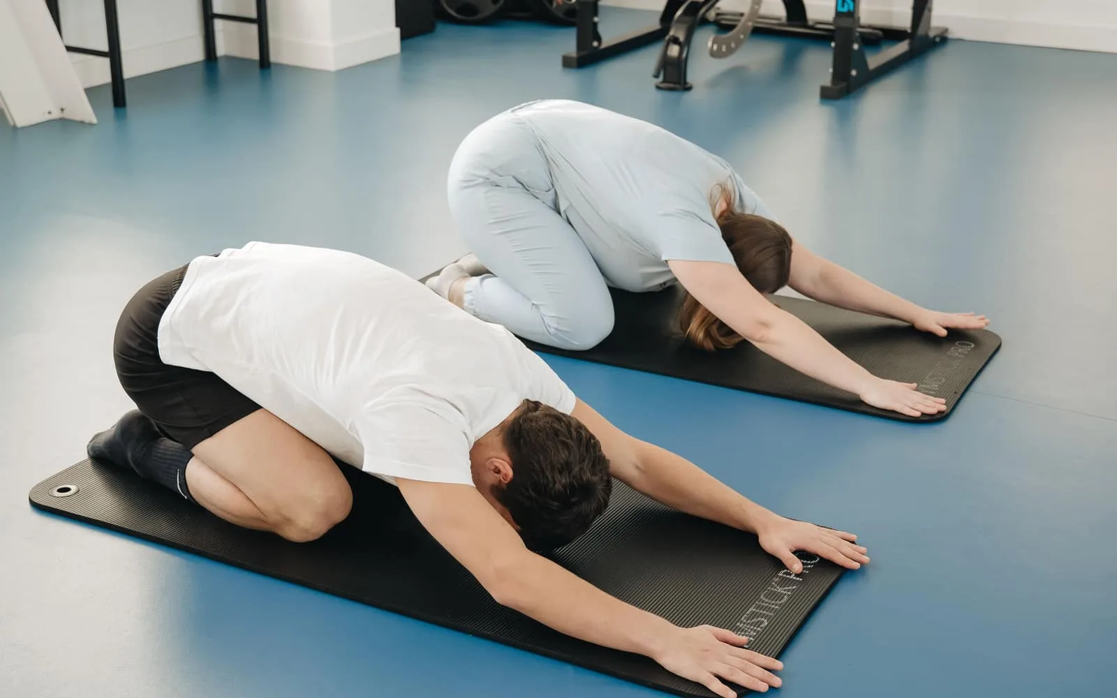 Pilates à Blois : top 6 des meilleurs studios en 2026