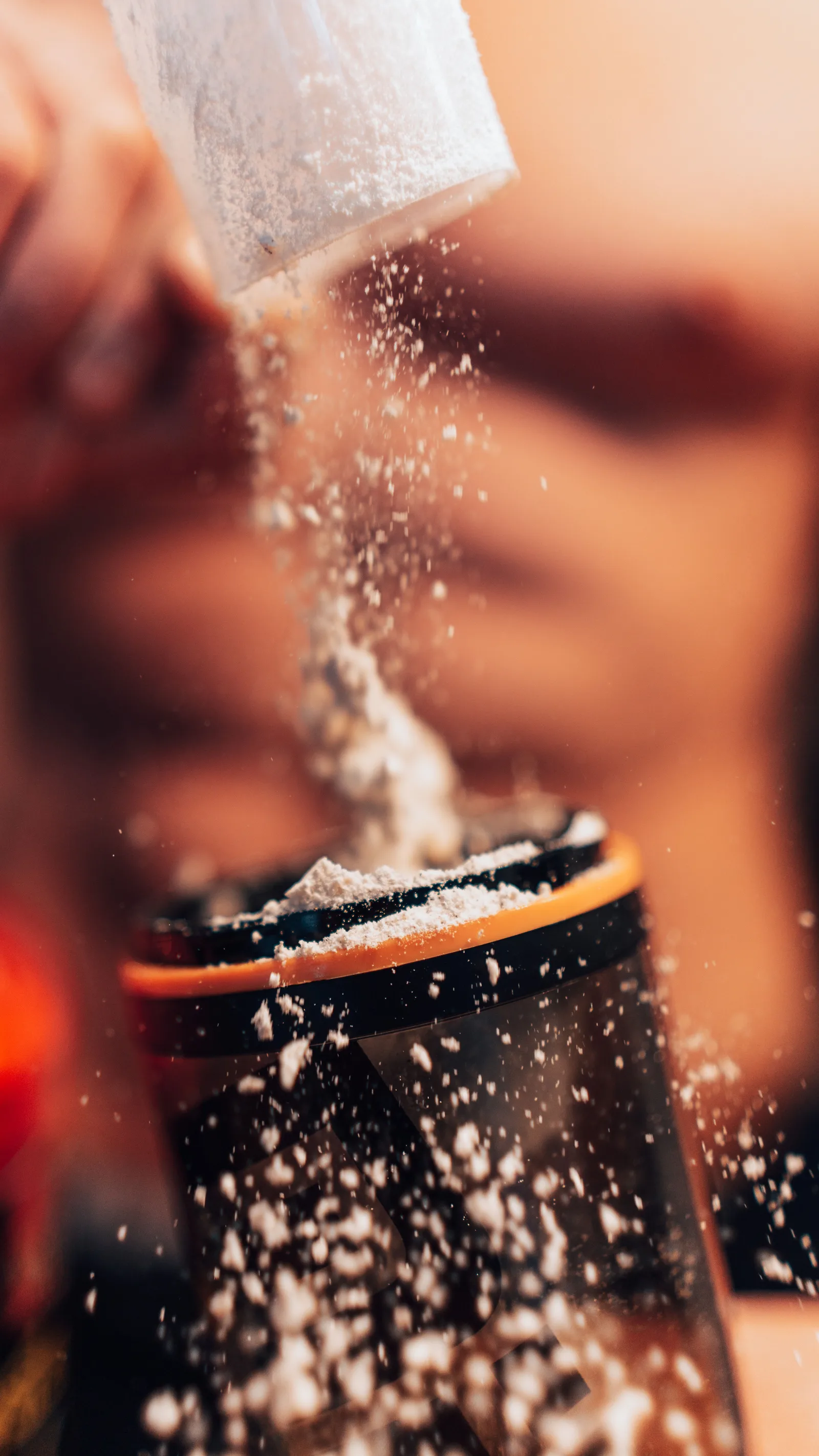 Whey isolate, concentrée ou native : laquelle choisir ?