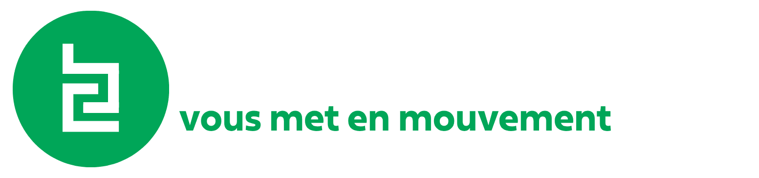 MyBestCoaching