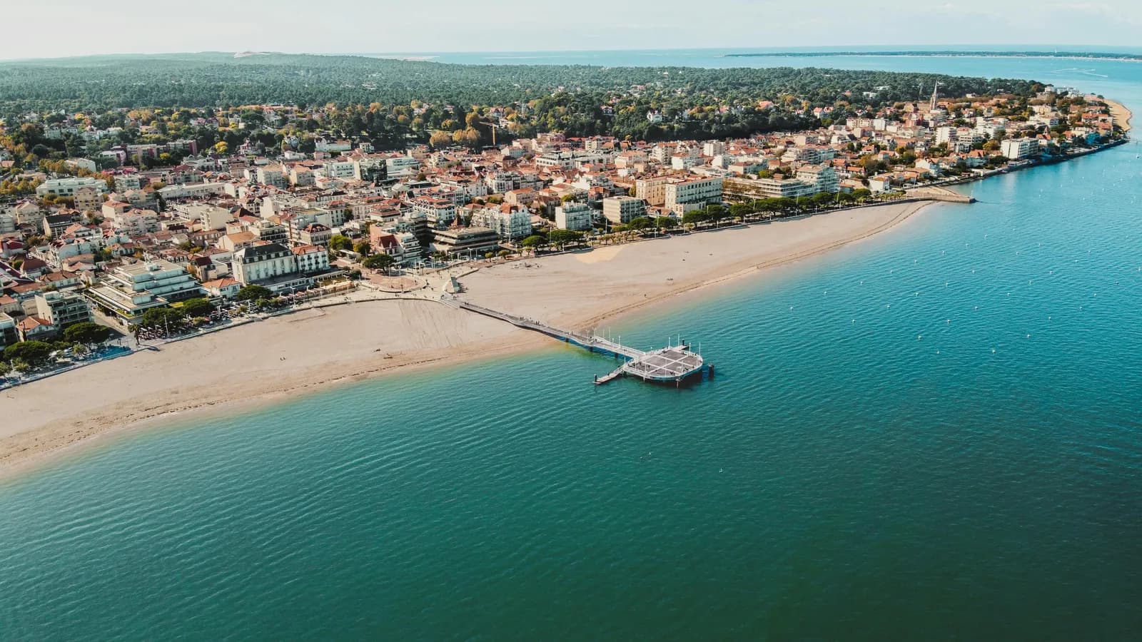 Coach sportif ou salle de sport à Arcachon : que choisir ?