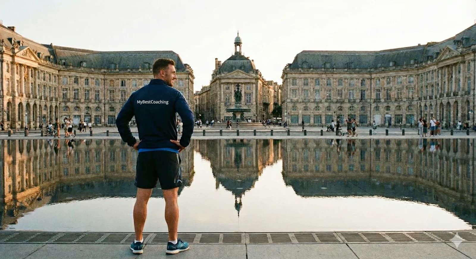 Top 5 Parcs Sport Bordeaux : Où s'entraîner ? | MyBestCoaching