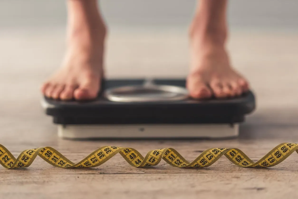 Perdre du poids rapidement en 1 semaine : mythe ou réalité ?