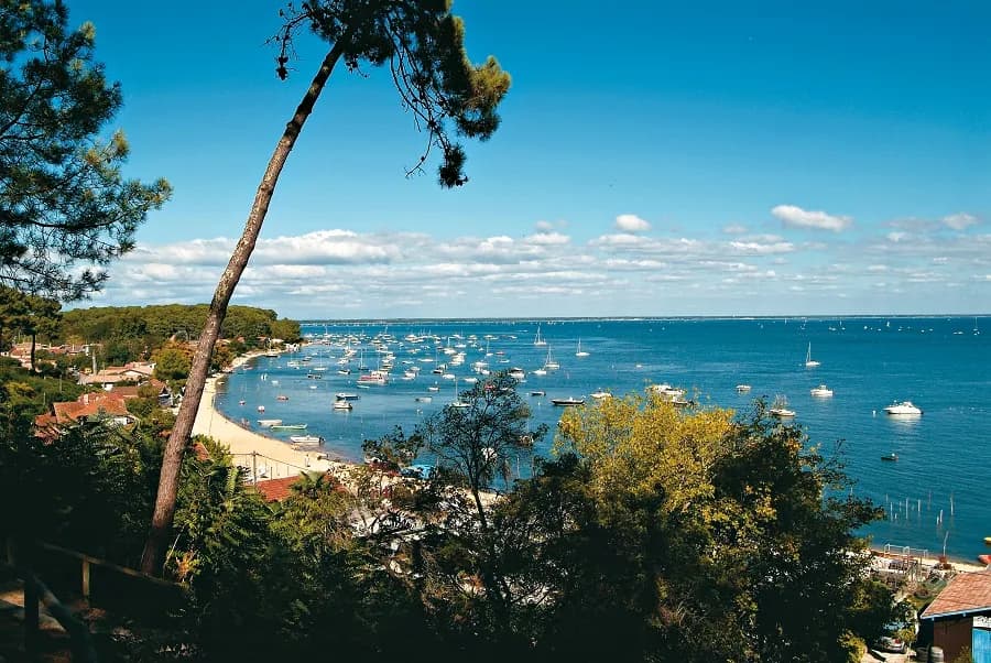 Programme remise en forme Arcachon : la méthode efficace !