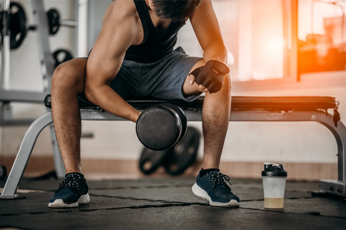 Salle de sport Biscarrosse : laquelle choisir en 2026 ?