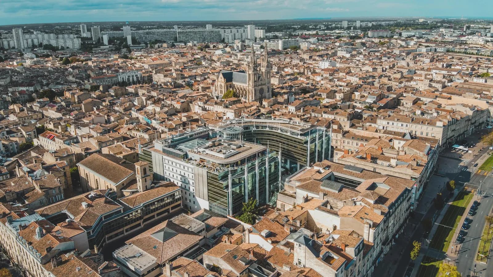 Les meilleures salles de sport à Angouleme en 2026