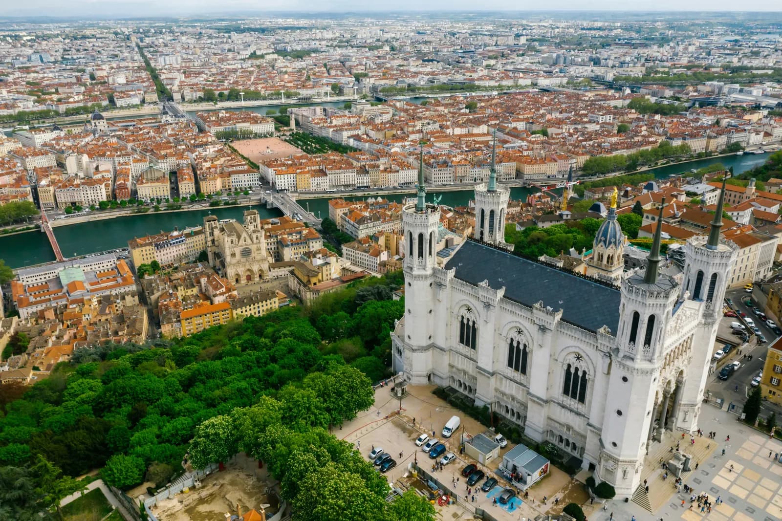 Les meilleures salles de sport à Lyon en 2026