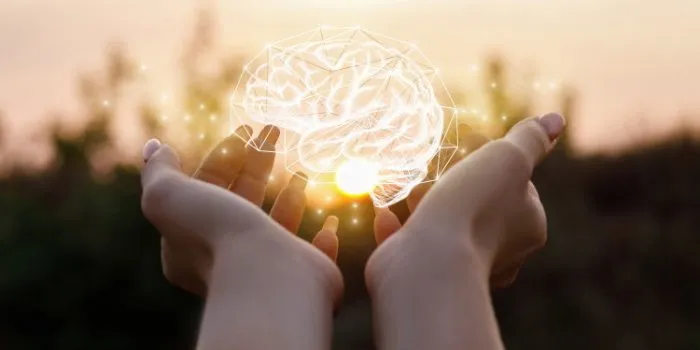 Perte de poids : comment mincir booste la santé de notre cerveau