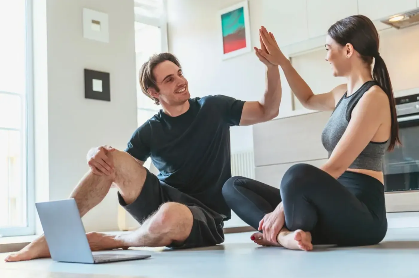 coaching sportif à domicile à bordeaux