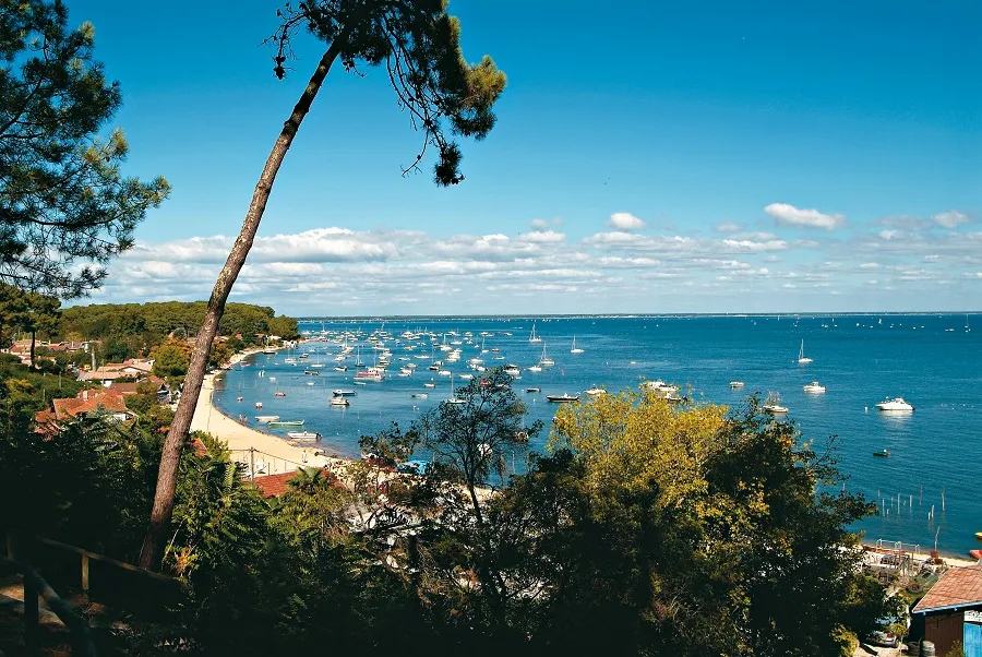remise en forme à arcachon